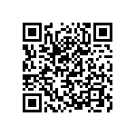 RG2012P-621-D-T5 QRCode