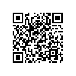 RG2012P-622-B-T1 QRCode