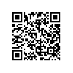 RG2012P-622-B-T5 QRCode