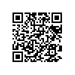 RG2012P-622-W-T5 QRCode