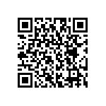 RG2012P-623-B-T1 QRCode