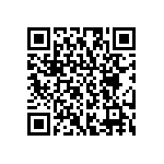 RG2012P-623-C-T5 QRCode