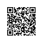 RG2012P-623-D-T5 QRCode