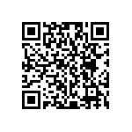 RG2012P-6340-D-T5 QRCode