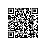 RG2012P-6340-P-T1 QRCode