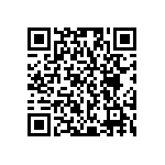 RG2012P-6340-W-T5 QRCode