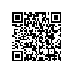 RG2012P-6341-B-T1 QRCode