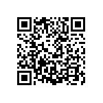 RG2012P-6341-B-T5 QRCode