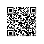 RG2012P-6342-B-T1 QRCode