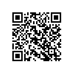 RG2012P-63R4-B-T5 QRCode