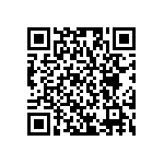 RG2012P-6490-D-T5 QRCode