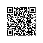 RG2012P-6490-W-T5 QRCode