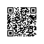 RG2012P-6491-B-T5 QRCode