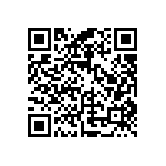 RG2012P-6491-W-T1 QRCode