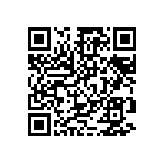 RG2012P-6650-B-T5 QRCode