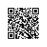 RG2012P-6651-C-T5 QRCode