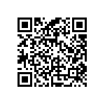 RG2012P-6651-W-T5 QRCode