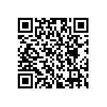 RG2012P-6653-D-T5 QRCode