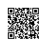 RG2012P-66R5-W-T5 QRCode