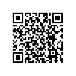 RG2012P-680-D-T5 QRCode