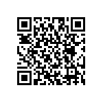 RG2012P-681-B-T5 QRCode