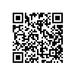 RG2012P-681-D-T5 QRCode