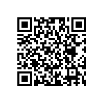 RG2012P-6810-D-T5 QRCode