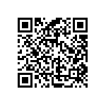 RG2012P-6812-D-T5 QRCode