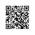 RG2012P-6812-W-T5 QRCode