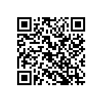 RG2012P-6982-C-T5 QRCode