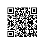 RG2012P-6982-D-T5 QRCode