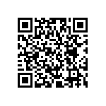 RG2012P-6983-B-T1 QRCode