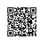 RG2012P-69R8-B-T5 QRCode