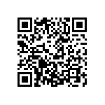 RG2012P-69R8-D-T5 QRCode