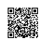 RG2012P-7150-P-T1 QRCode