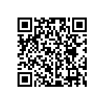 RG2012P-7320-B-T1 QRCode