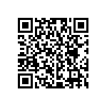 RG2012P-7320-B-T5 QRCode