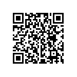 RG2012P-7321-C-T5 QRCode