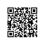 RG2012P-7322-B-T5 QRCode