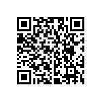 RG2012P-7322-W-T1 QRCode