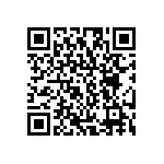 RG2012P-750-B-T1 QRCode