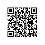 RG2012P-750-W-T1 QRCode