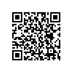 RG2012P-751-P-T1 QRCode