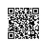 RG2012P-752-W-T5 QRCode