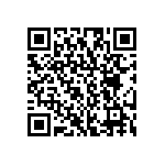 RG2012P-753-B-T1 QRCode