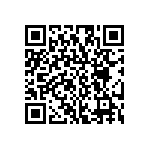 RG2012P-753-D-T5 QRCode