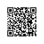 RG2012P-7680-C-T5 QRCode