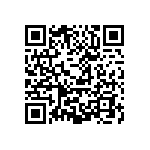 RG2012P-7680-P-T1 QRCode