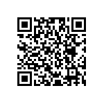 RG2012P-7681-B-T5 QRCode