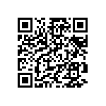 RG2012P-7681-P-T1 QRCode